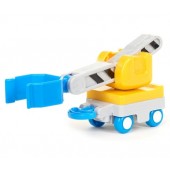 Little Tikes    