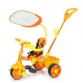  3  1 Little Tikes