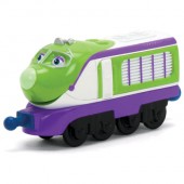 Chuggington  