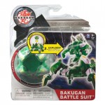 Bakugan S4   Battle Suit