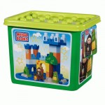  Maxi Bloks   Mega Bloks