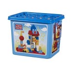  Maxi Bloks   Mega Bloks