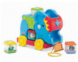 Fisher Price   