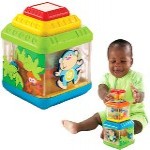 Fisher Price  