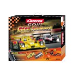 Carrera  Race Thunder GO