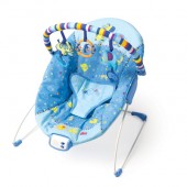 Bright Starts -  