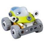 Meccano -   2 