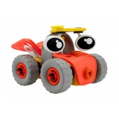 Meccano  Meccano - 2 