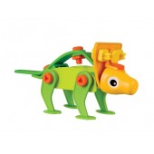 Meccano  1 