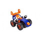 Meccano    2 