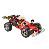 Meccano  -1  5 