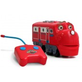 Chuggington   