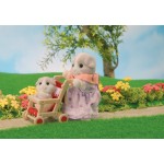 Sylvanian Families  