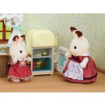 Sylvanian Families    