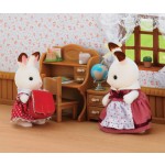 Sylvanian Families   