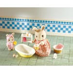 Sylvanian Families    