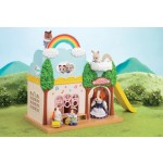 Sylvanian Families   