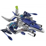 Meccano     2 