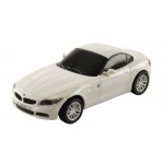 Silverlit  1:50 BMW Z4 35i  /