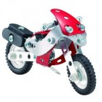 Meccano   1 