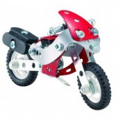 Meccano   1 