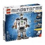 NXT 2.0 LEGO
