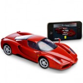 Silverlit Ferrari Enzo c BlueTooth   1:16