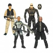 Hasbro GI Joe     c