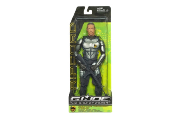 Hasbro GI Joe     c