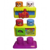 Fisher Price   "- "