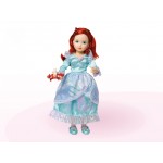 Zapf Creation   Disney Princess