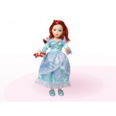 Zapf Creation   Disney Princess