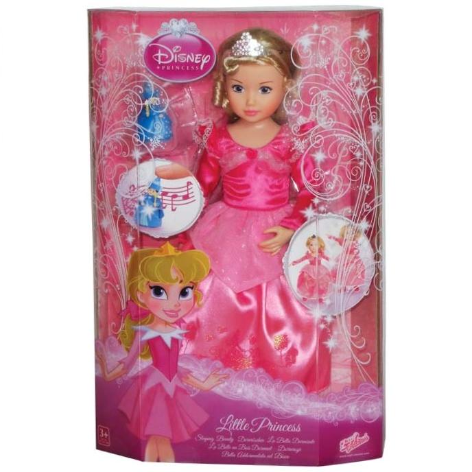 Zapf Creation    Disney Princess