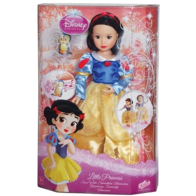 Zapf Creation   Disney Princess