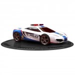 - NFS    - McLaren MP4-12C Mega Bloks