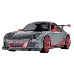  NFS Porsche GT3 RS Mega Bloks