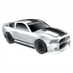  "  " - Ford Shelby GT500 Supersnake Need for Speed Edition Mega Bloks