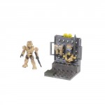   Halo     Mega Bloks