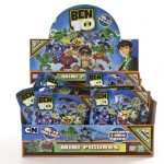 Bandai  - Ben10