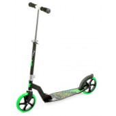 Explore  Robo-200 green