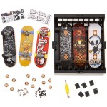 Spin Master Tech Deck    3    