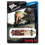 Spin Master   Tech Deck