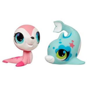 Hasbro   2-  