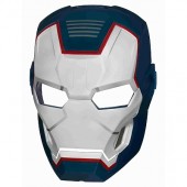Marvel  