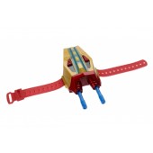 Hasbro   