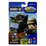 Hasbro     Kre-O