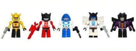 Hasbro Kre-O  - 