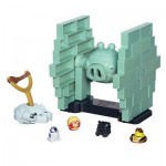 Hasbro Angry Birds Star Wars    