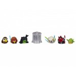 Hasbro Angry Birds Star Wars -