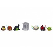 Hasbro Angry Birds Star Wars -